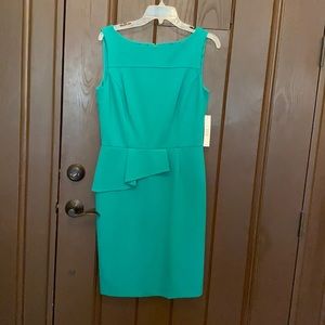 Antonio Melani Dress